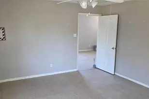 5130 Chapman St, Houston, TX 77009 - Photo 8