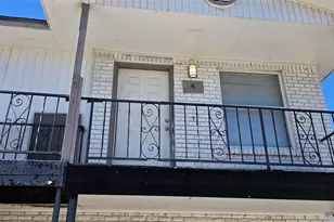 5130 Chapman St, Houston, TX 77009 - Photo 1
