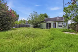 4211 Hartsville Rd, Houston, TX 77047 - Photo 18
