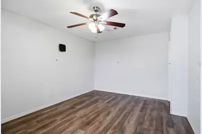 4211 Hartsville Road, Houston, TX 77047 - Photo 10