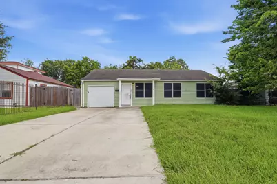 4211 Hartsville Road, Houston, TX 77047 - Photo 1