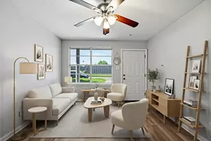 4211 Hartsville Rd, Houston, TX 77047 - Photo 2