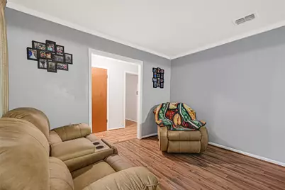 301 Hill Street #305, Prairie View, TX 77445 - Photo 18