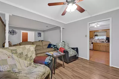 301 Hill Street #305, Prairie View, TX 77445 - Photo 16