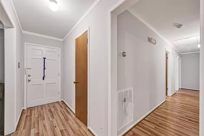 301 Hill Street #305, Prairie View, TX 77445 - Photo 8