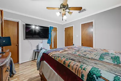 301 Hill Street #305, Prairie View, TX 77445 - Photo 34