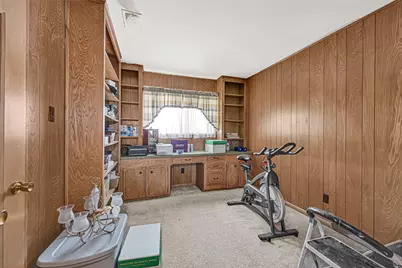301 Hill Street #305, Prairie View, TX 77445 - Photo 22