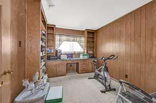 301 Hill St, Prairie View, TX 77445 - Photo 22
