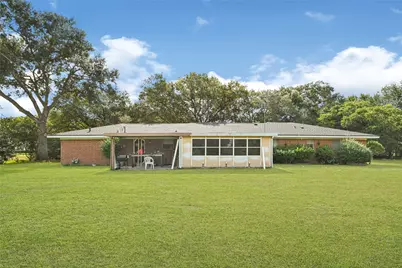 301 Hill Street #305, Prairie View, TX 77445 - Photo 48