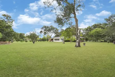 301 Hill Street #305, Prairie View, TX 77445 - Photo 50