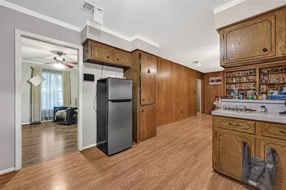 301 Hill Street #305, Prairie View, TX 77445 - Photo 14