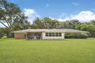 301 Hill St, Prairie View, TX 77445 - Photo 44
