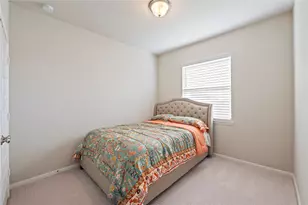 7802 Bellwick Ct, Pasadena, TX 77505 - Photo 28