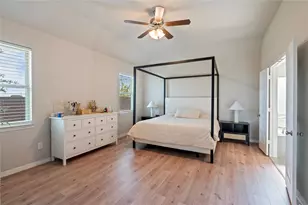 7802 Bellwick Ct, Pasadena, TX 77505 - Photo 20