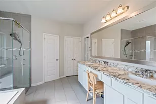 7802 Bellwick Ct, Pasadena, TX 77505 - Photo 22