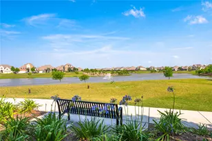 7802 Bellwick Ct, Pasadena, TX 77505 - Photo 34