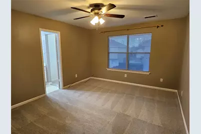 19411 Ambrosia Falls Drive, Tomball, TX 77375 - Photo 26
