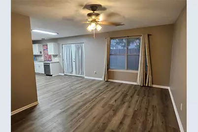 19411 Ambrosia Falls Drive, Tomball, TX 77375 - Photo 6