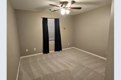 19411 Ambrosia Falls Drive, Tomball, TX 77375 - Photo 22