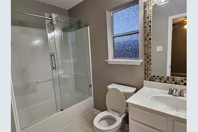 19411 Ambrosia Falls Drive, Tomball, TX 77375 - Photo 24