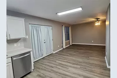 19411 Ambrosia Falls Drive, Tomball, TX 77375 - Photo 10