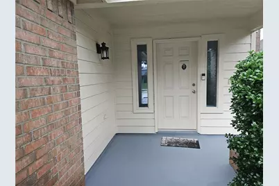 19411 Ambrosia Falls Drive, Tomball, TX 77375 - Photo 4