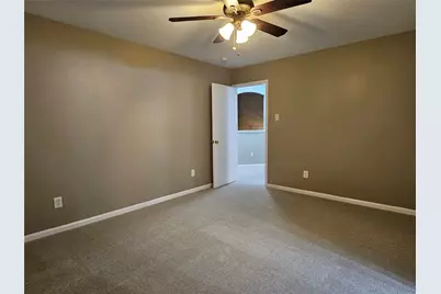 19411 Ambrosia Falls Drive, Tomball, TX 77375 - Photo 28