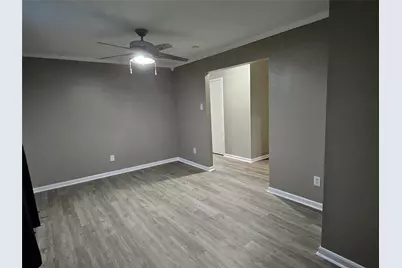19411 Ambrosia Falls Drive, Tomball, TX 77375 - Photo 14