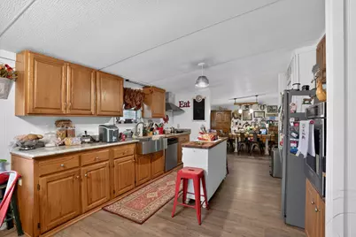 63 Wood Harbor, Trinity, TX 75862 - Photo 8