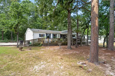 63 Wood Harbor, Trinity, TX 75862 - Photo 2