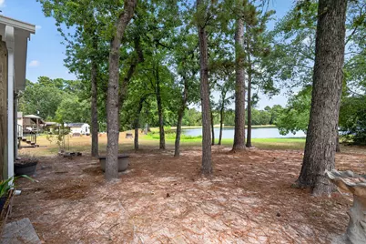63 Wood Harbor, Trinity, TX 75862 - Photo 24