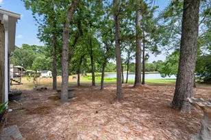 63 Wood Harbor, Trinity, TX 75862 - Photo 24
