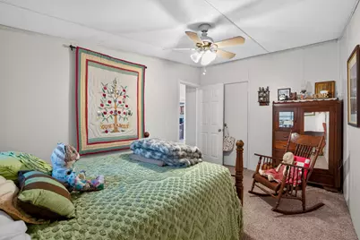 63 Wood Harbor, Trinity, TX 75862 - Photo 18