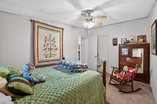 63 Wood Harbor, Trinity, TX 75862 - Photo 18