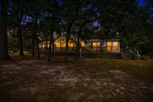 63 Wood Harbor, Trinity, TX 75862 - Photo 1
