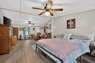 63 Wood Harbor, Trinity, TX 75862 - Photo 14