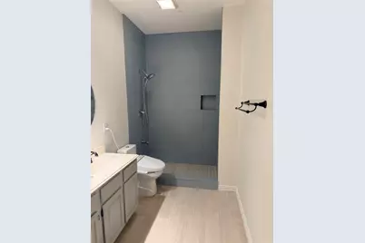 2220 Sky Harbor Drive, Plano, TX 75025 - Photo 10