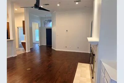2220 Sky Harbor Drive, Plano, TX 75025 - Photo 2