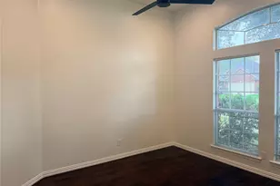 2220 Sky Harbor Dr, Plano, TX 75025 - Photo 12
