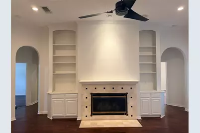2220 Sky Harbor Drive, Plano, TX 75025 - Photo 4