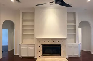 2220 Sky Harbor Dr, Plano, TX 75025 - Photo 4