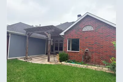 2220 Sky Harbor Drive, Plano, TX 75025 - Photo 14