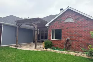 2220 Sky Harbor Dr, Plano, TX 75025 - Photo 14
