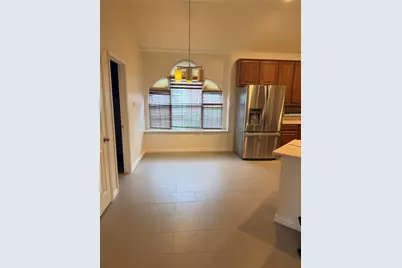 2220 Sky Harbor Drive, Plano, TX 75025 - Photo 6