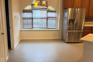 2220 Sky Harbor Dr, Plano, TX 75025 - Photo 6