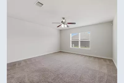 18107 Cimmaron Oak Lane, Richmond, TX 77407 - Photo 16