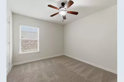18107 Cimmaron Oak Lane, Richmond, TX 77407 - Photo 24