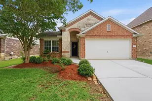 18107 Cimmaron Oak Ln, Richmond, TX 77407 - Photo 1