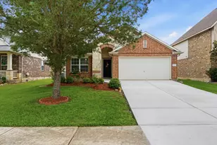 18107 Cimmaron Oak Ln, Richmond, TX 77407 - Photo 32