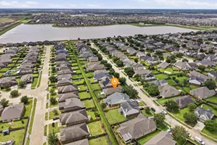 18107 Cimmaron Oak Ln, Richmond, TX 77407 - Photo 30